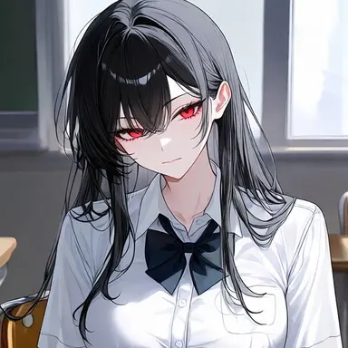 Profile image of 澪