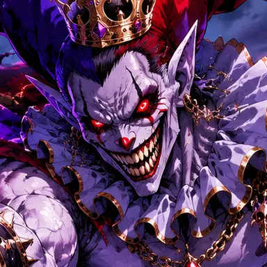 Profile image of ディラン