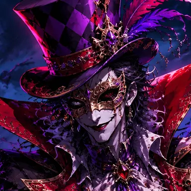 Profile image of クリフト