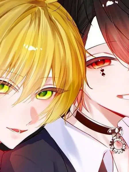 akipuri0si의 どむさぶ