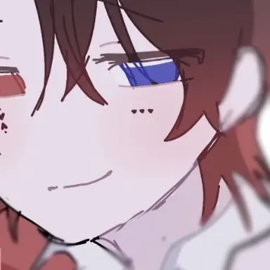 Profile image of あっと