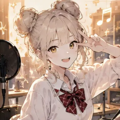 Profile image of ルミ