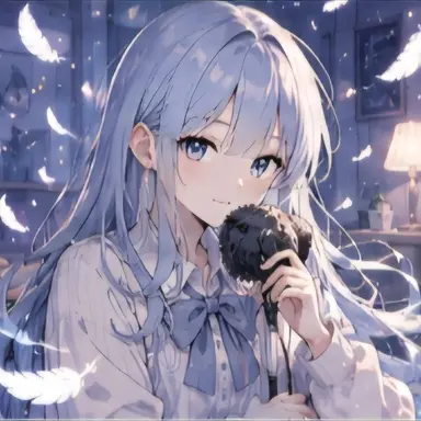 Profile image of セアリン