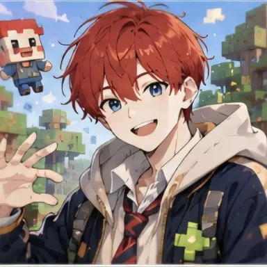 Profile image of ド・フィチャン