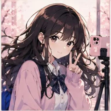 Profile image of ユ・ナリン