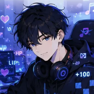 Profile image of カイオン