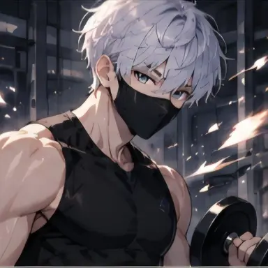 Profile image of ダウン