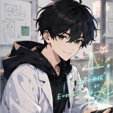 Profile image of ゼロ