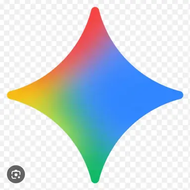Profile image of 제미나이