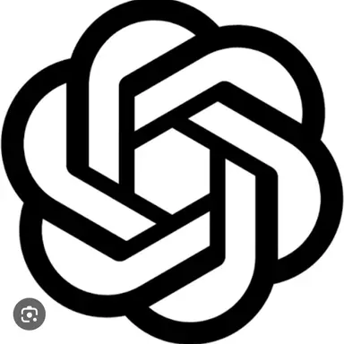 Profile image of 챗지피티