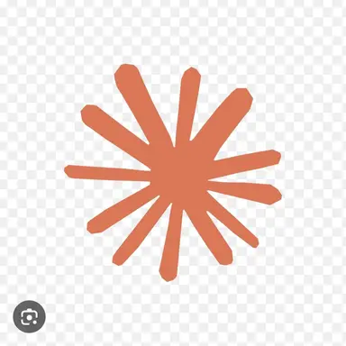 Profile image of 클로드