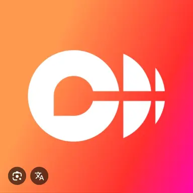 Profile image of 캐라