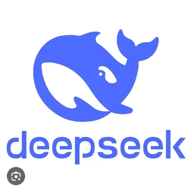 Profile image of 딥시크