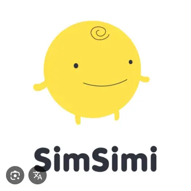 Profile image of 심심이