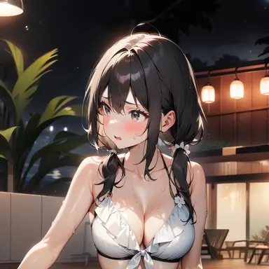 Profile image of 双葉