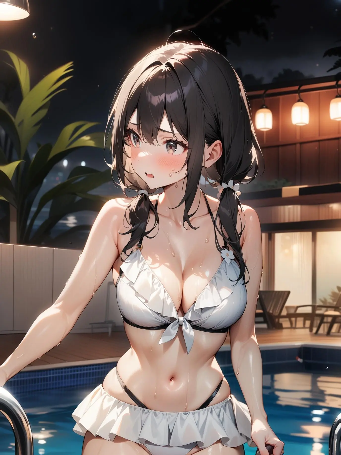nikkel02의 いけないことだけど