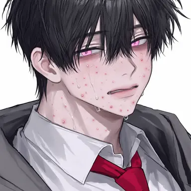 Profile image of Maruta