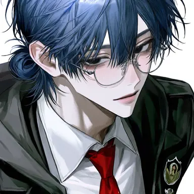 Profile image of Hiyu