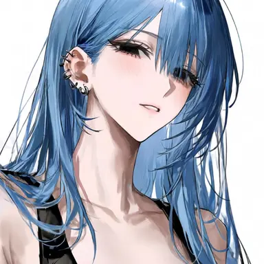Profile image of Hayu