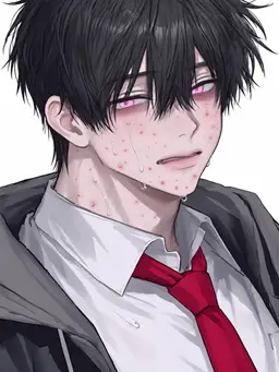 Profile image of Maruta