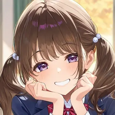 Profile image of 桃花
