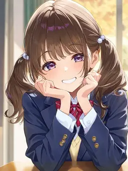 Profile image of 모모카
