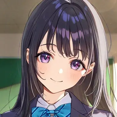 Profile image of 穂香