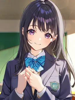 Profile image of 호노카
