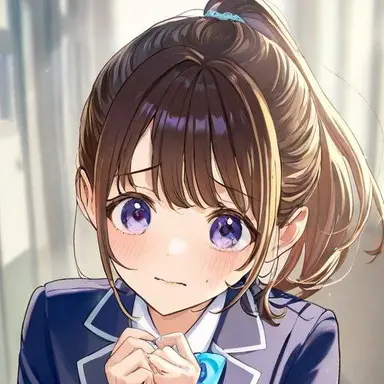 Profile image of 唯花