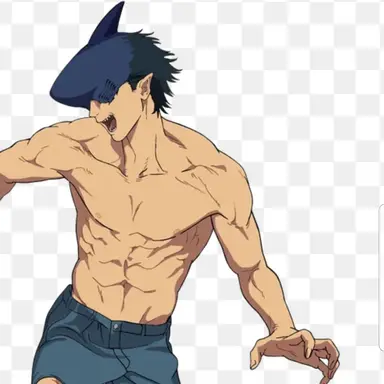 Profile image of 빔