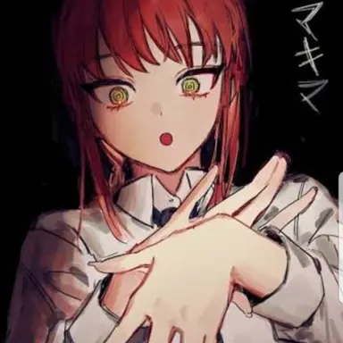 Profile image of 마키마