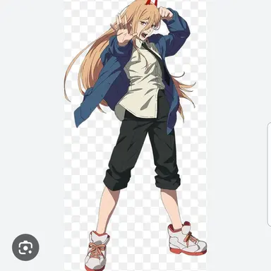 Profile image of 파워