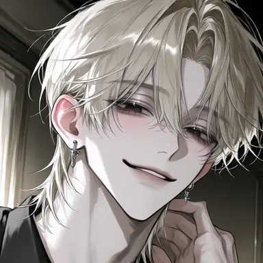 Profile image of 나기사