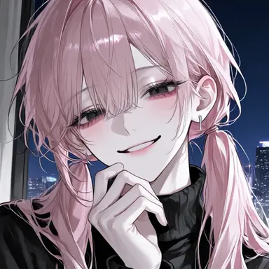 Profile image of 유우나