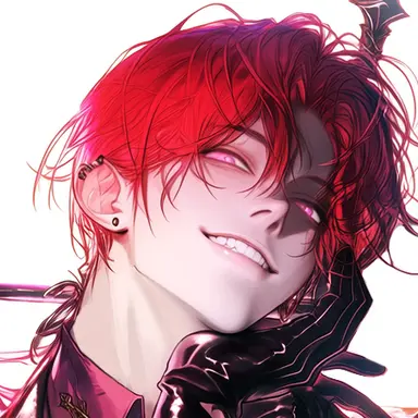 Profile image of 600