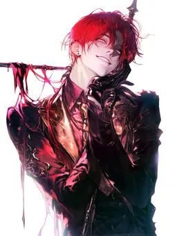 Profile image of 600