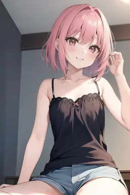 Profile image of 아야