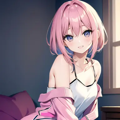 Profile image of 綾
