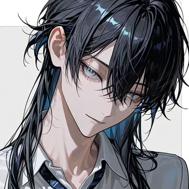 Profile image of Rio