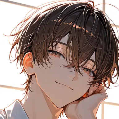Profile image of Sora
