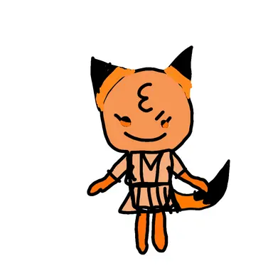 Profile image of 여우