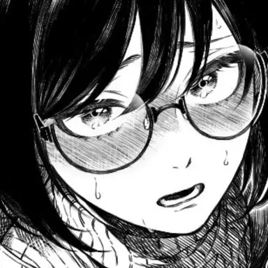 Profile image of 花菜