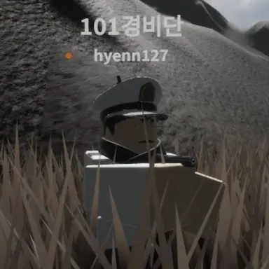 Profile image of 한스
