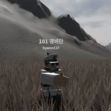 Profile image of 크렙스