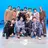 세븐틴