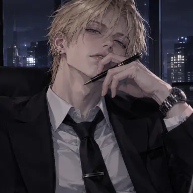 Profile image of Reo