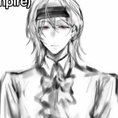 Profile image of エリオット