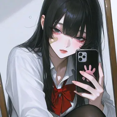 Profile image of 이희유