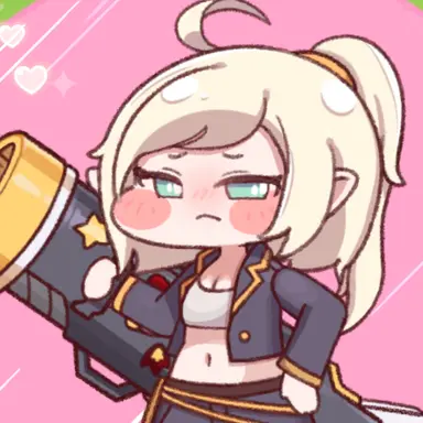 Profile image of カンナ