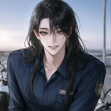 Profile image of Rena Tachibana